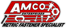 AMCO Logo